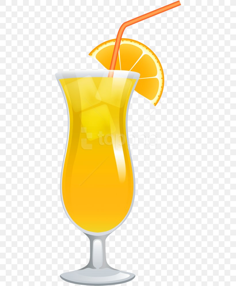 Lemonade, PNG, 440x996px, Screwdriver, Agua De Valencia, Alcoholic Beverages, Cocktail, Cocktail Garnish Download Free