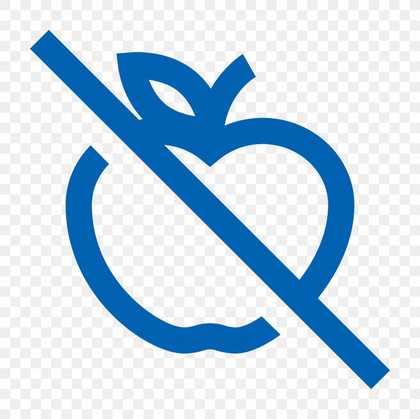 Line Angle Brand Logo Clip Art, PNG, 1600x1600px, Brand, Area, Blue, Logo, Symbol Download Free