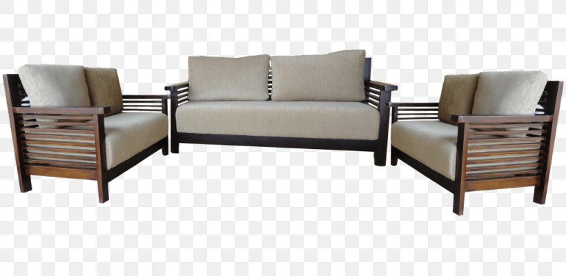Loveseat Couch Living Room Furniture Sofa Bed, PNG, 1024x500px, Loveseat, Bed, Chair, Club Chair, Coffee Table Download Free