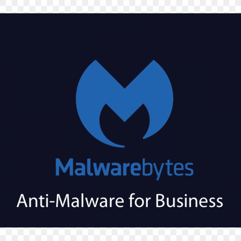 Malwarebytes Antivirus Software Rootkit Computer Software, PNG, 926x926px, Malwarebytes, Antivirus Software, Brand, Computer Security, Computer Software Download Free