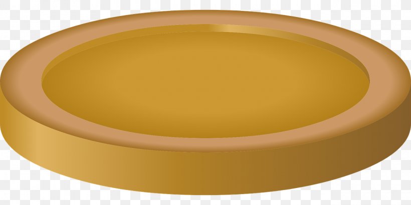 Material Oval, PNG, 1280x640px, Material, Dishware, Oval, Platter, Tableware Download Free