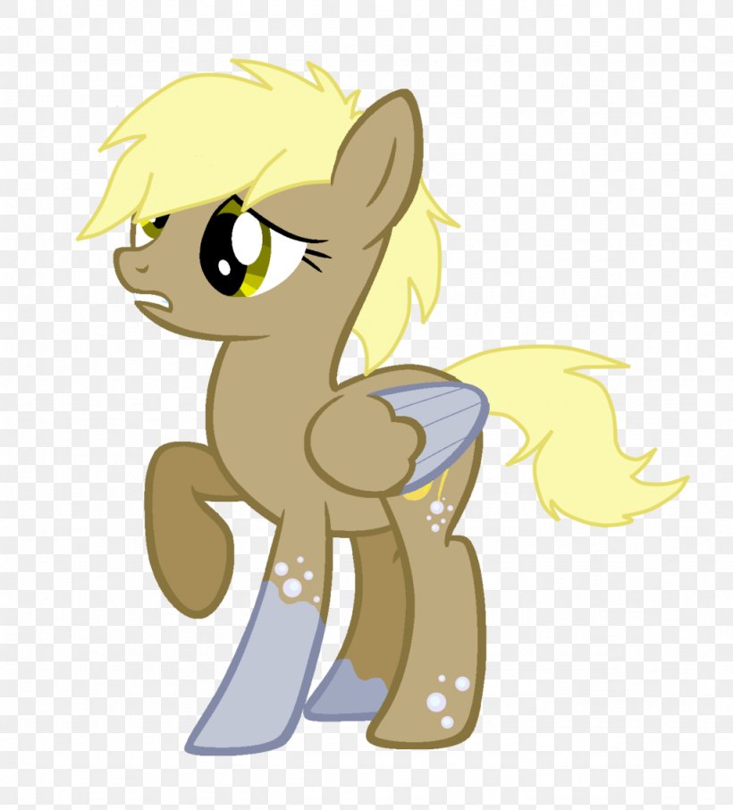 My Little Pony: Friendship Is Magic Fandom Clip Art, PNG, 1024x1132px, Pony, Animal Figure, Carnivoran, Cartoon, Cat Like Mammal Download Free