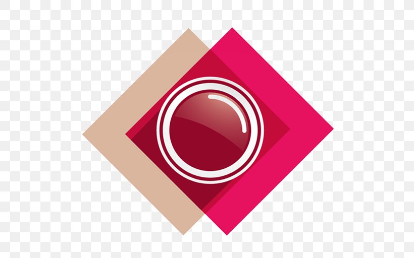 Photography Logo Photographer, PNG, 512x512px, Photography, Brand, Logo, Magenta, Photographer Download Free