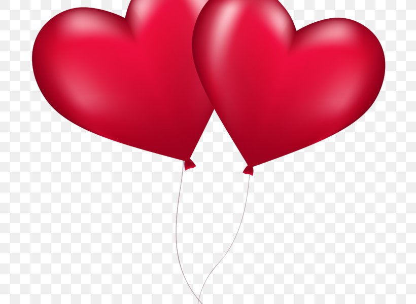 Pixel Art Dating Clip Art, PNG, 800x600px, Pixel Art, Balloon, Dating, Display Resolution, English Language Download Free