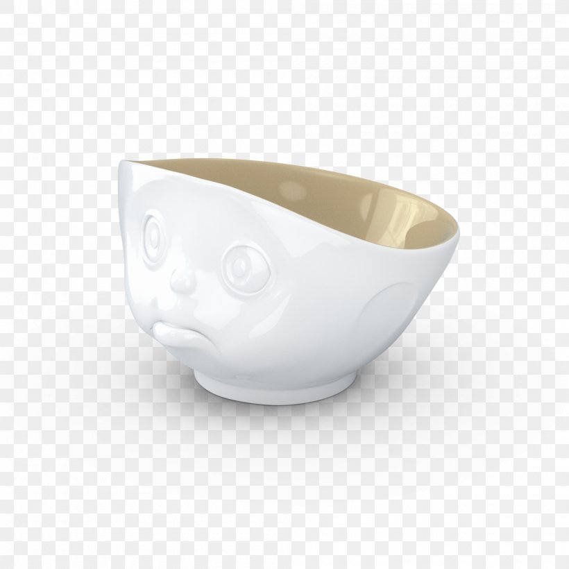 Product Design Bowl Cup, PNG, 2000x2000px, Bowl, Cup, Tableware Download Free