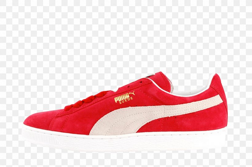 Puma Sneakers Clothing Converse Adidas, PNG, 1280x853px, Puma, Adidas, Athletic Shoe, Brand, Clothing Download Free