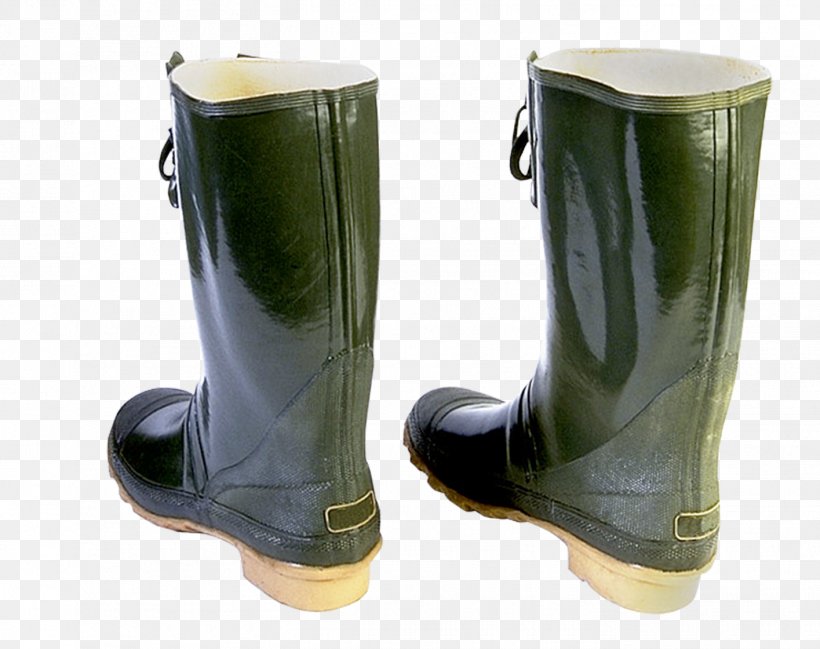 Riding Boot Galoshes Shoe Wellington Boot, PNG, 1415x1120px, Riding Boot, Boot, Display Resolution, Dots Per Inch, Footwear Download Free