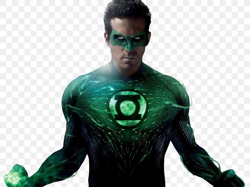 Ryan Reynolds Green Lantern Corps Hal Jordan, PNG, 1600x1197px, Ryan Reynolds, Dc Comics, Deadpool, Fictional Character, Film Download Free