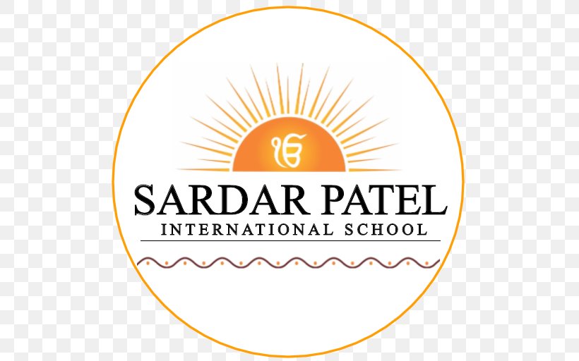 Sardar Patel International School Teacher Organization Education, PNG, 512x512px, Teacher, Area, Brand, Education, Indore Download Free