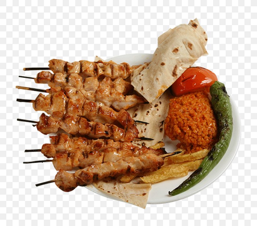 Shish Taouk Souvlaki Kebab Arrosticini Yakitori, PNG, 720x720px, Shish Taouk, American Food, Animal Source Foods, Arrosticini, Brochette Download Free