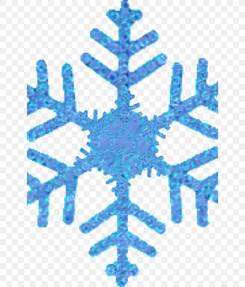 Snowflake Clip Art, PNG, 640x960px, Snowflake, Art, Blue, Document, Presentation Download Free