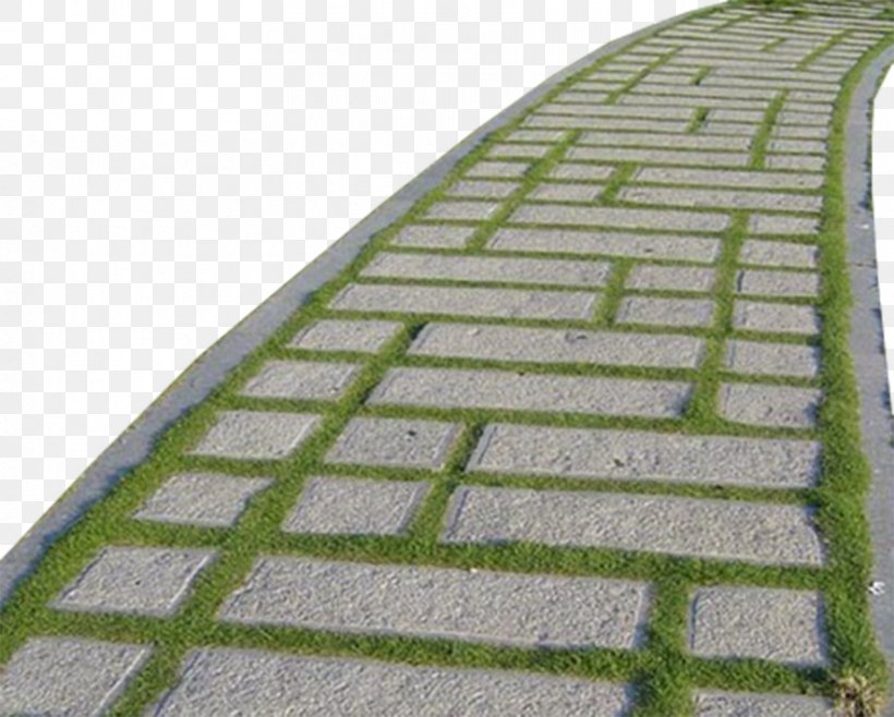 Stone Pavement Soil, PNG, 883x709px, Stone, Brick, Clay, Cobblestone, Facade Download Free