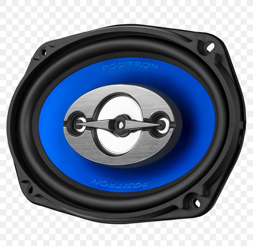 Subwoofer Antyca Protecciones Computer Speakers Loudspeaker Audio Power, PNG, 799x799px, Subwoofer, Audio, Audio Equipment, Audio Power, Car Download Free