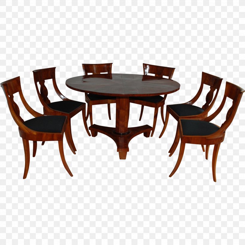 Table Matbord Chair Angle, PNG, 1842x1842px, Table, Chair, Dining Room, Furniture, Kitchen Download Free