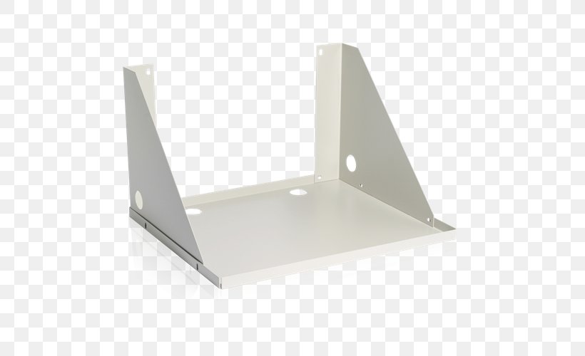 Table Shelf 19-inch Rack Furniture Interior Design Services, PNG, 500x500px, 19inch Rack, Table, Bathroom, Bracket, Floor Download Free