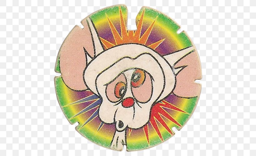 Tazos Elma Chips Looney Tunes Potato Chip Cheetos, PNG, 500x500px, Tazos, Animaniacs, Animated Series, Art, Cartoon Download Free