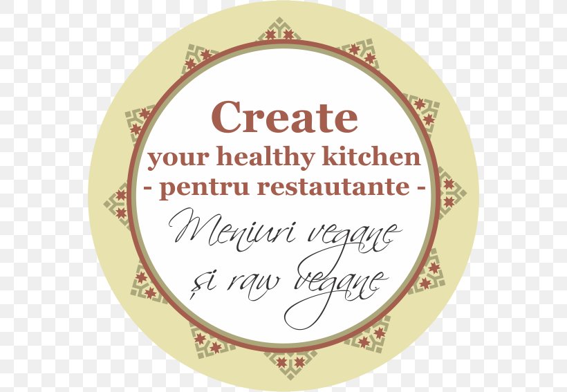 Technological Educational Institute Of Crete Restaurant Hygiene Font, PNG, 566x567px, Education, Crete, Dishware, Educational Institution, Fish Download Free