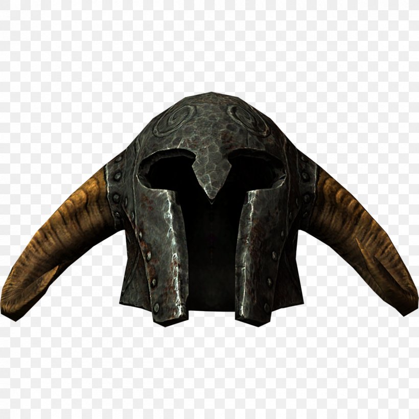 The Elder Scrolls V: Skyrim – Dragonborn Motorcycle Helmets Armour Combat Helmet, PNG, 1200x1200px, Elder Scrolls V Skyrim Dragonborn, Armour, Body Armor, Clothing, Combat Helmet Download Free