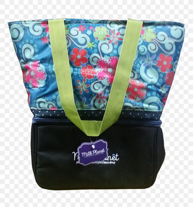 Thermal Bag Cooler Handbag Thermal Insulation, PNG, 3024x3240px, Thermal Bag, Backpack, Bag, Bottle, Cooler Download Free