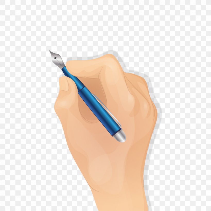 Thumb Handwriting, PNG, 1200x1200px, Thumb, Arm, Computer Graphics, Cursive, Finger Download Free