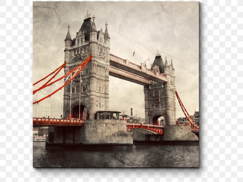 Tower Bridge Tower Of London Stock Photography Vintage Clothing, PNG, 1400x1050px, Tower Bridge, Bridge, Building, City Of London, England Download Free