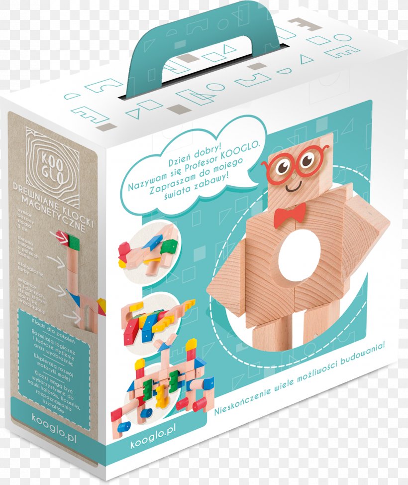 Toy Block Wood Craft Magnets Child, PNG, 1262x1500px, Toy Block, Box, Carton, Child, Color Download Free