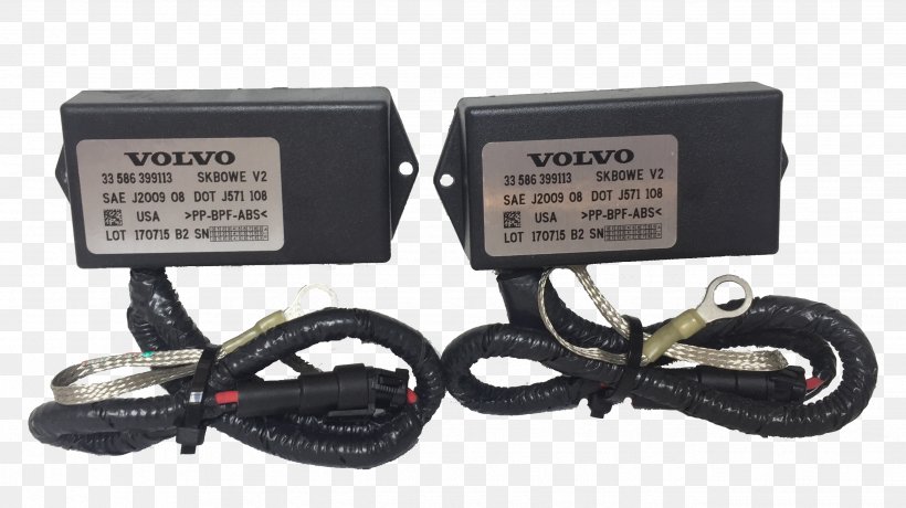 Volvo C30 Volvo V50 Volvo C70 Volvo V40, PNG, 2676x1504px, Volvo, Ac Adapter, Car, Daytime Running Lamp, Diesel Particulate Filter Download Free