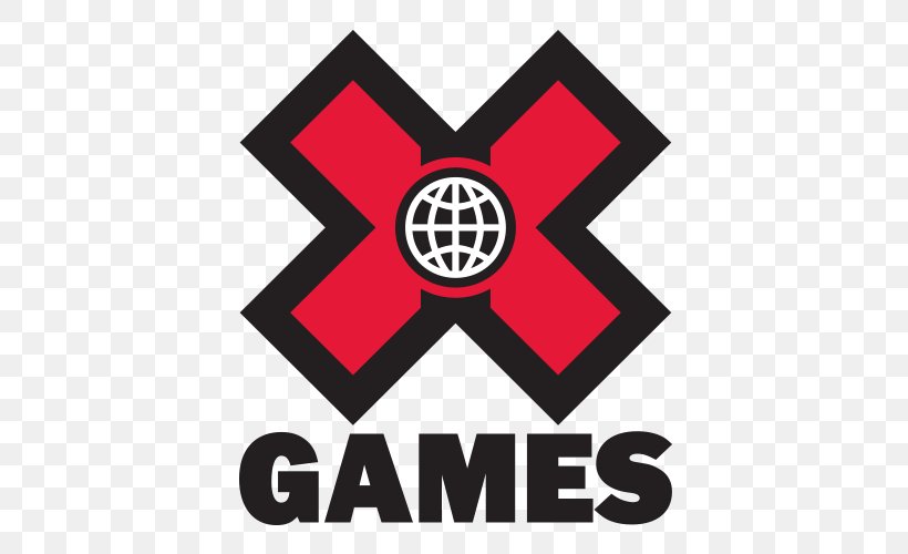 Winter X Games XXII Aspen X Games Minneapolis 2018 Rocket League ESPN, PNG, 500x500px, Winter X Games Xxii, Aspen, Brand, Competition, Espn Download Free