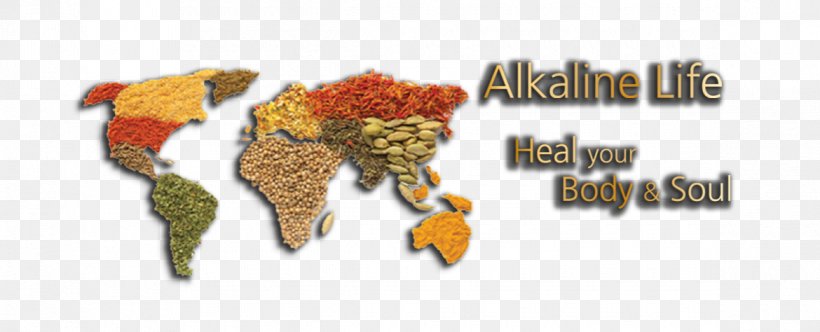 Alkaline Diet Health Nutrition Superfood, PNG, 1170x474px, Alkaline Diet, Alkali, Animal Figure, Diet, Energy Download Free