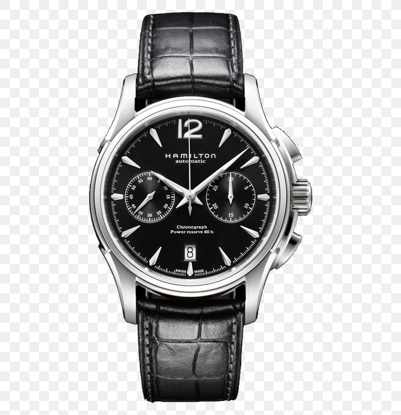Automatic Watch Baume Et Mercier Zenith Hamilton Watch Company, PNG, 557x849px, Watch, Automatic Watch, Baume Et Mercier, Brand, Breitling Sa Download Free