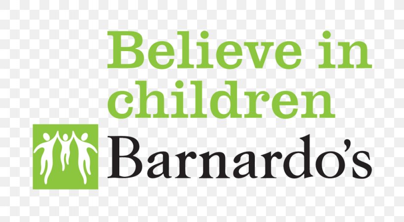 Barnardo's Triangle Service Charitable Organization Charity Shop Barnardo's Works, PNG, 1023x565px, Charitable Organization, Area, Brand, Charity Shop, Child Download Free