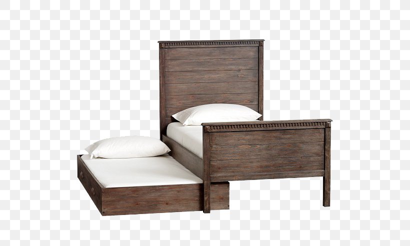 Bed Frame Trundle Bed Furniture Bedroom, PNG, 558x492px, Bed Frame, Bed, Bedroom, Decorative Arts, Designer Download Free