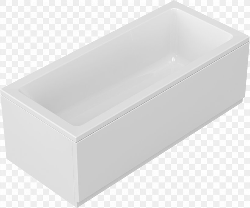 Bed Sheets Box-spring Cutlery Plastic Baths, PNG, 1280x1069px, Bed Sheets, Bathroom, Bathroom Sink, Baths, Bathtub Download Free