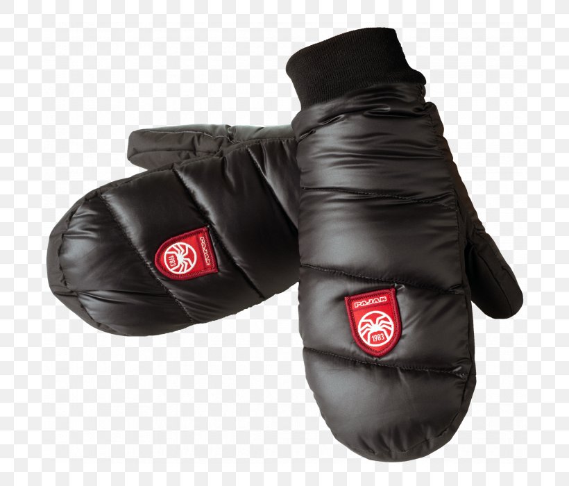 Boxing Glove Clothing Jacket Costume, PNG, 700x700px, Glove, Backpack, Bag, Boxing, Boxing Equipment Download Free