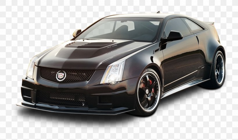 Cadillac CTS-V Hennessey Performance Engineering Car Hennessey Venom GT, PNG, 1820x1076px, 0 To 60 Mph, Cadillac Ctsv, Auto Part, Automotive Design, Automotive Exterior Download Free