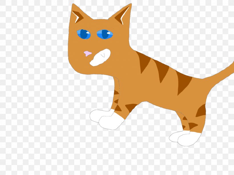 Cat Clip Art, PNG, 1600x1200px, Cat, Carnivora, Carnivoran, Cartoon, Cat Like Mammal Download Free
