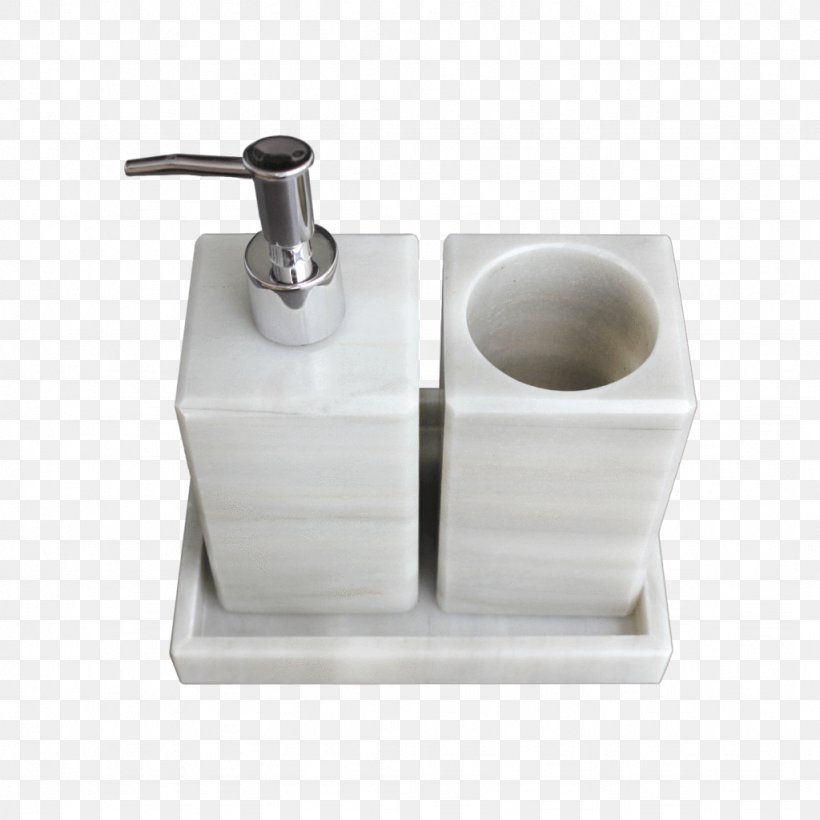 Ceramic Angle, PNG, 1024x1024px, Ceramic, Bathroom, Bathroom Accessory, Tap Download Free