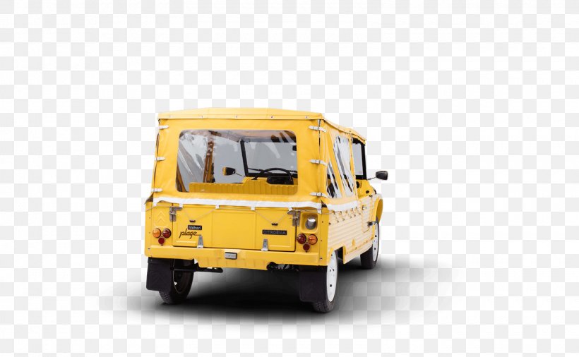 Compact Van Model Car Commercial Vehicle, PNG, 1600x988px, Compact Van, Automotive Exterior, Brand, Car, Commercial Vehicle Download Free