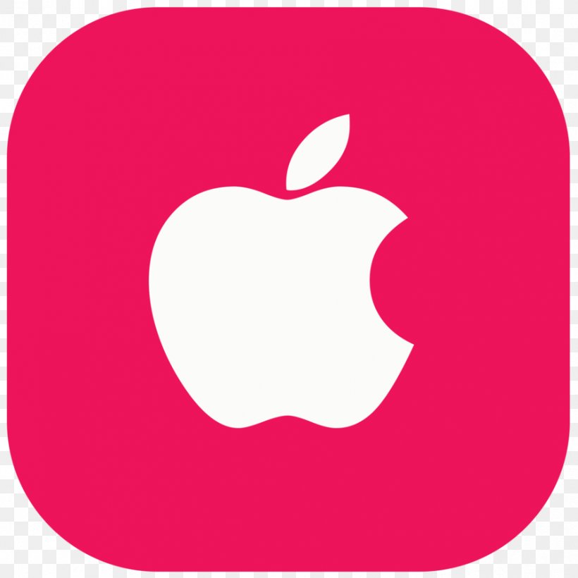 IOS 8 IOS 7 Android, PNG, 894x894px, Ios 8, Android, Apple, Area, Computer Software Download Free