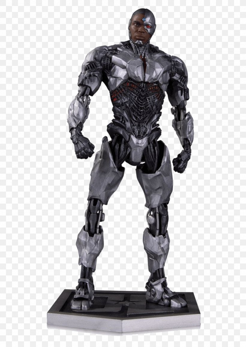 Cyborg Batman Aquaman Statue Film, PNG, 1448x2048px, Cyborg, Action Figure, Actor, Aquaman, Batman Download Free