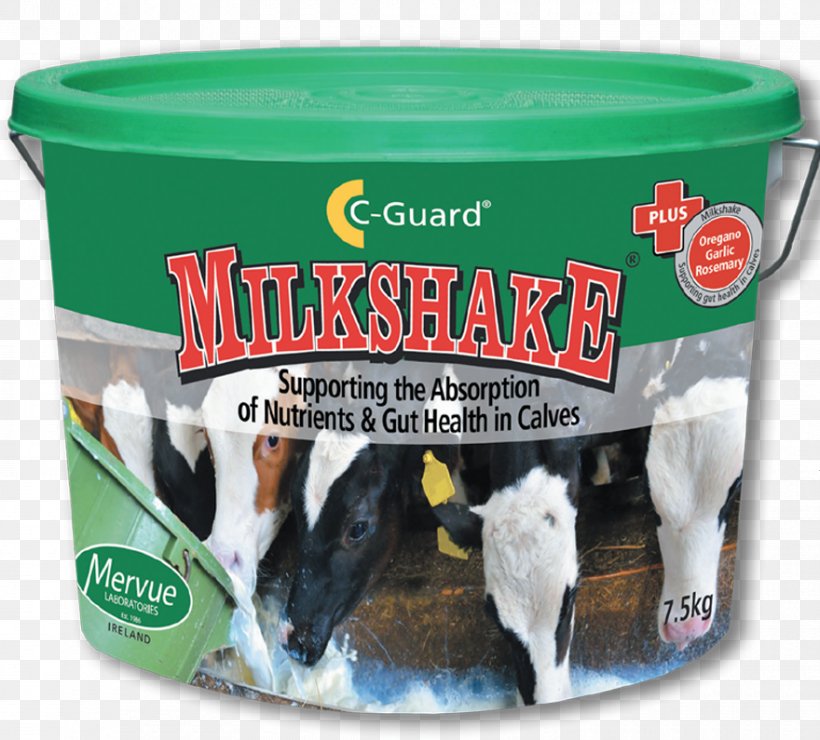 Dairy Products Milkshake Food, PNG, 880x795px, Dairy Products, Cattle, Cattle Like Mammal, Curdling, Dairy Product Download Free