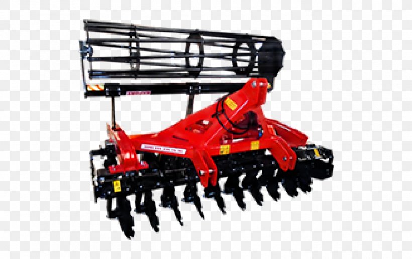 Disc Harrow Tractor Herse Rotative Cultivator, PNG, 1350x848px, Harrow, Cultivator, Disc Harrow, Herse Rotative, Machine Download Free