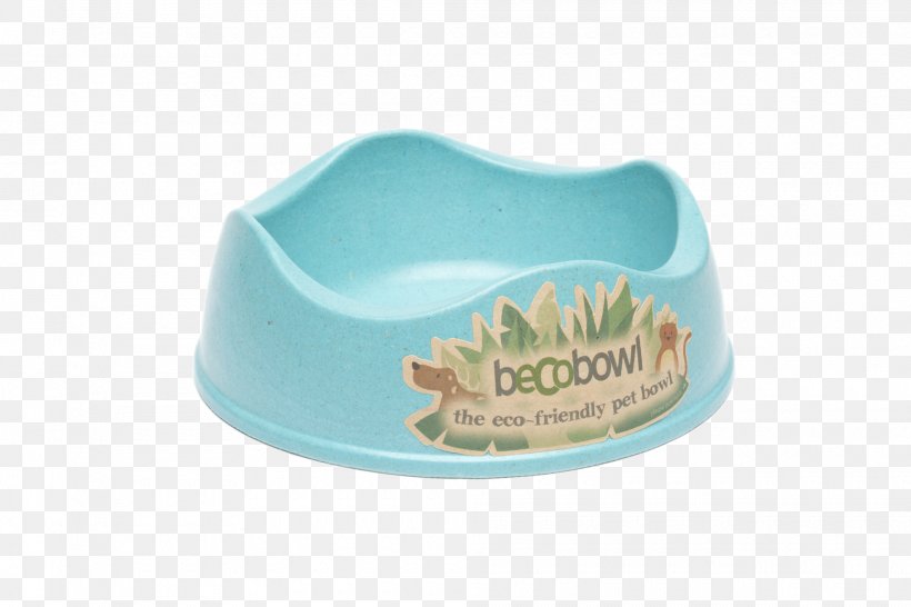 Dog Cat Bowl Kitten Beco Pets, PNG, 1980x1320px, Dog, Beco Pets, Blue, Bowl, Cat Download Free