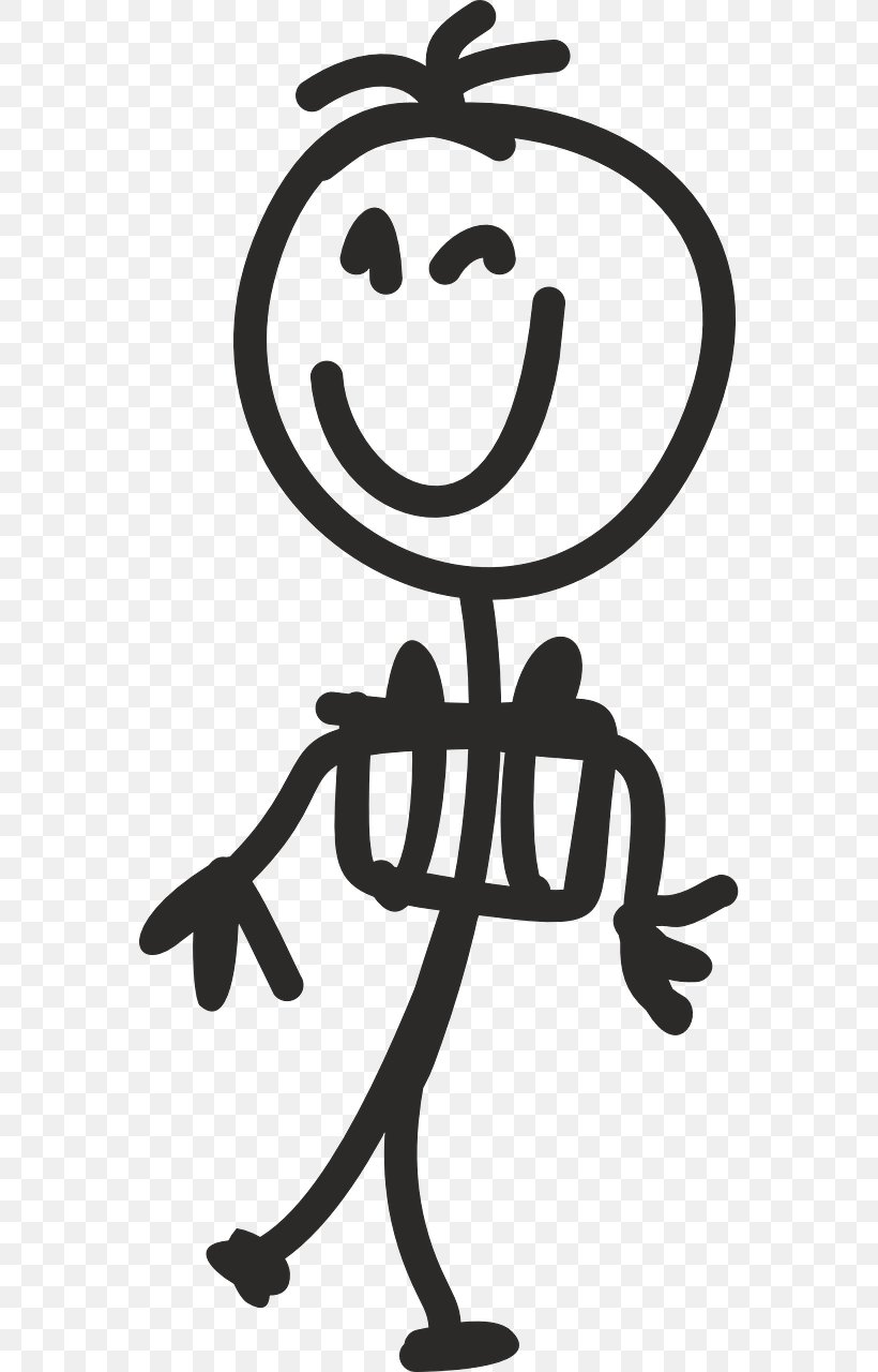 DryErase Boards Student Classroom Drawing Sketch, PNG, 640x1280px