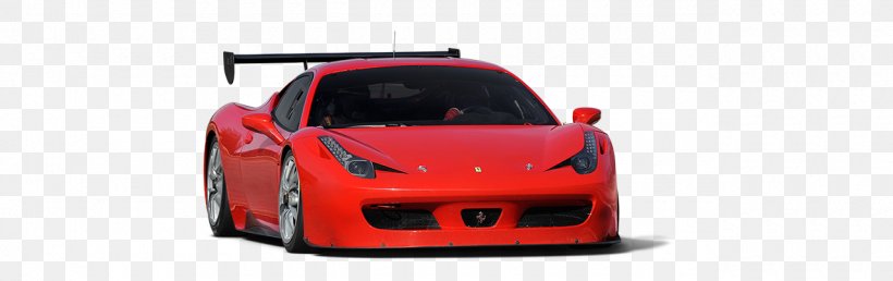 Ferrari F430 Challenge Ferrari 458 Car Ferrari S.p.A., PNG, 1280x404px, Ferrari F430 Challenge, Automotive Design, Automotive Exterior, Automotive Lighting, Brand Download Free
