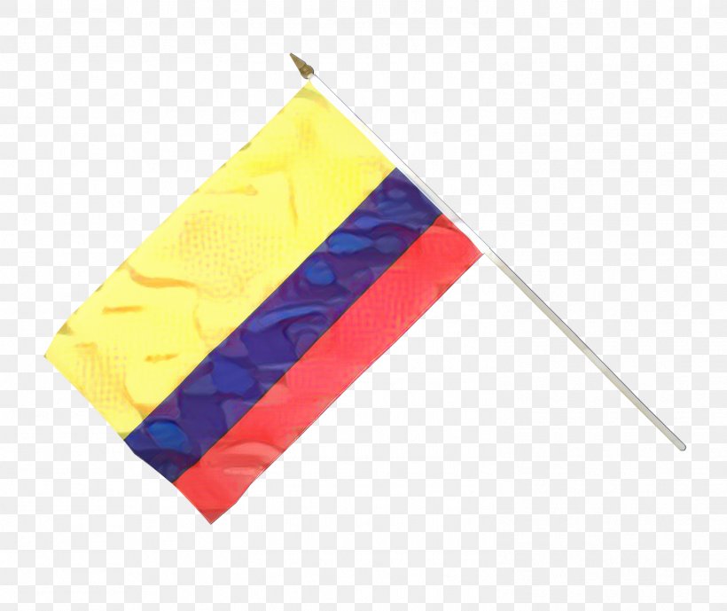 Flag Cartoon, PNG, 1499x1260px, Yellow, Flag, Rectangle Download Free