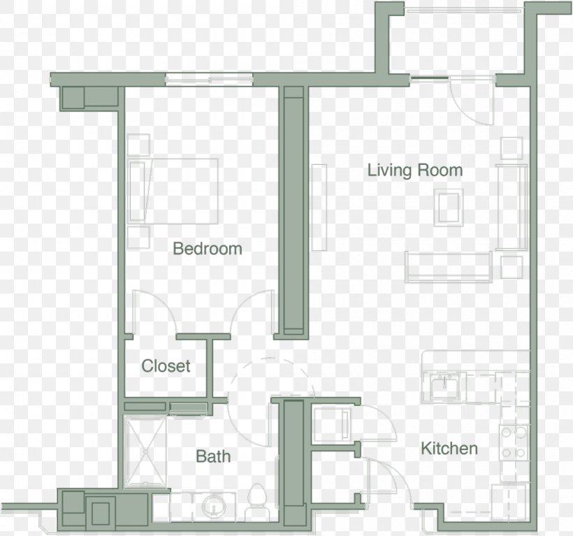 Floor Plan Architecture House Plan, PNG, 1000x936px, Floor Plan, Architecture, Area, Barn, Barndominium Download Free