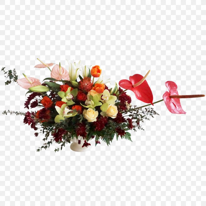 Floral Design Eco|stems Cut Flowers Flower Bouquet, PNG, 850x850px, Floral Design, Anniversary, Artificial Flower, Birthday, Cut Flowers Download Free