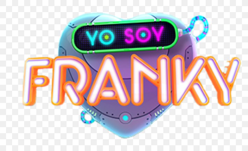 Franky Andrade Benjamín Franco Nickelodeon Nick.com Logo, PNG, 793x499px, Franky Andrade, Brand, I Am Frankie, Logo, Maria Gabriela De Faria Download Free