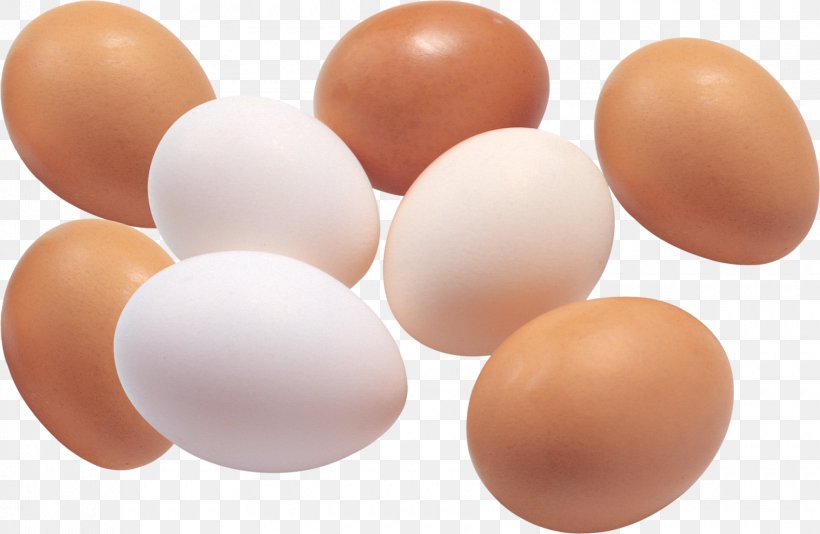 Fried Egg Chicken Egg Salad Breakfast Omelette, PNG, 1700x1109px, Fried Egg, Boiled Egg, Breakfast, Chicken, Chicken Egg Download Free